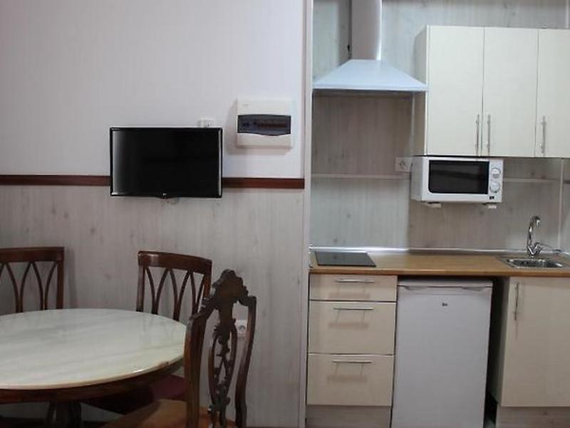 A88E98C932C0E581B6E7FE147CBEDB34