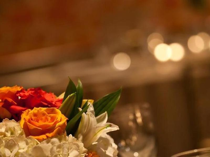 F09077AC8A0325909EEDAC6F10F4358F