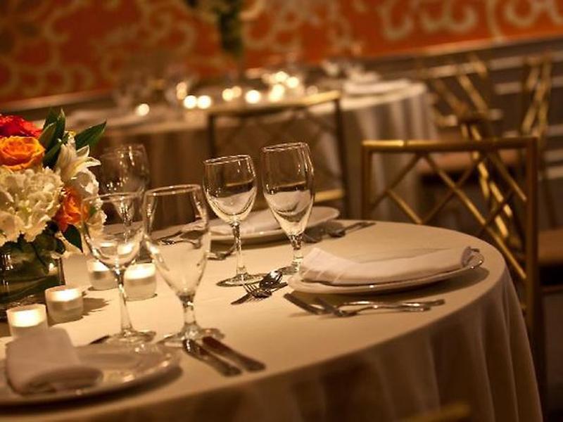 86214C2EBB11C4D4871EE37B059742E1