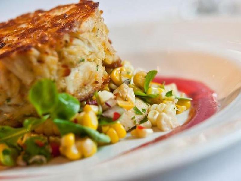 3D9CD3FC9E826481D4C28AB957D58BE5