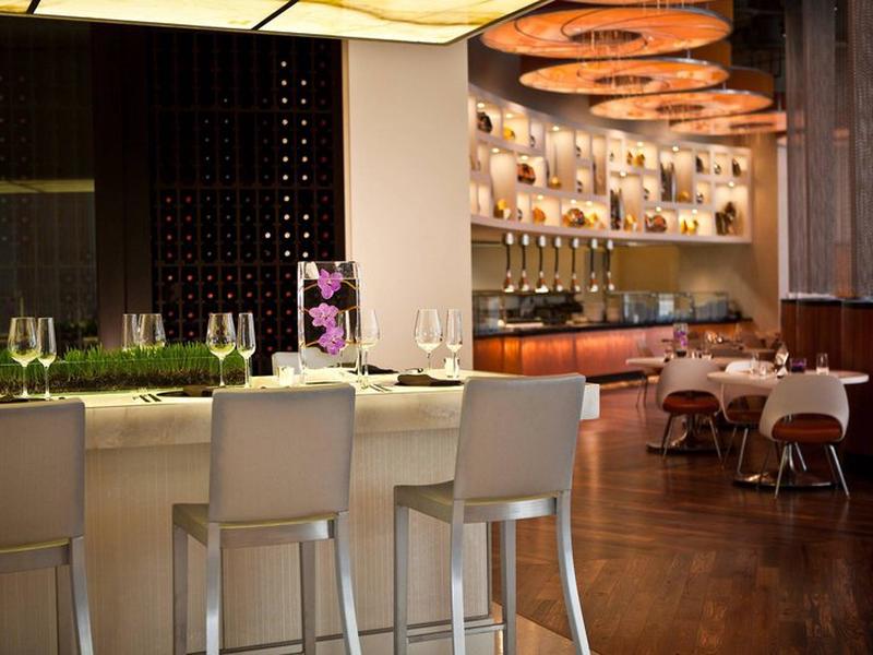 929A45BFCDF524B463108CCC80315086