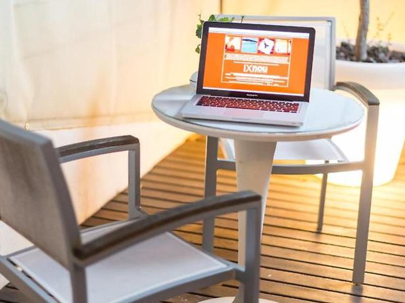 995618692DD94F195C54643AD4A14094