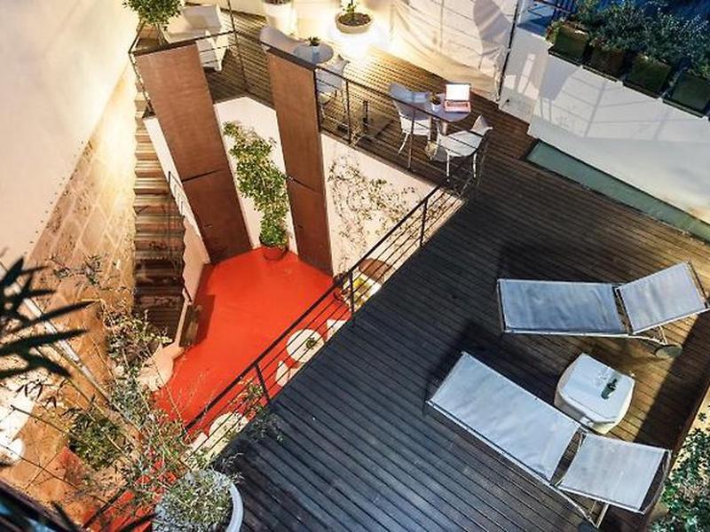 C7CD54CC620833FFDE65FEA19E5A025A