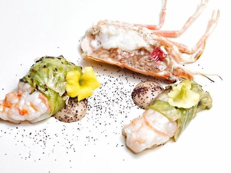 FF6582B44E308BC3999FD8DD63786F20