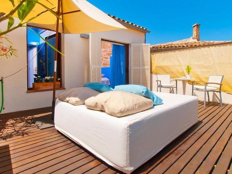 8D12928790F56006C16152CE45DEA794