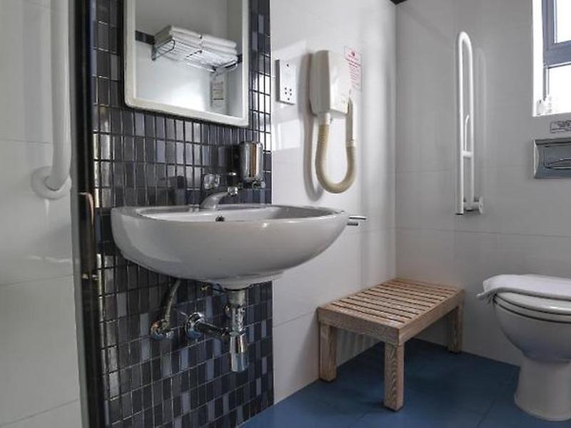 F07EB785F48649065CCFC43311A6D69B