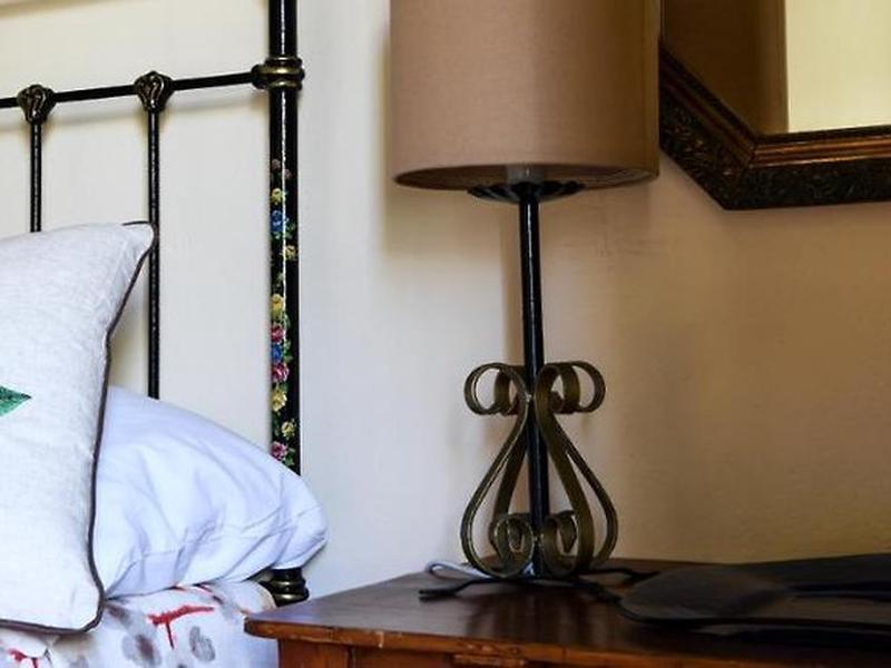 D99780B892E8D83E371DE9D70202289D