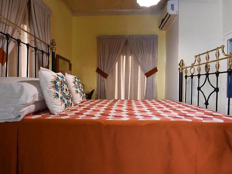 DF1C4EEB3C448547337A73B3E337EF84