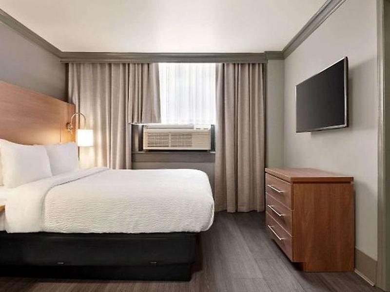 52B27228C58941AA054AE15F3E143DD8