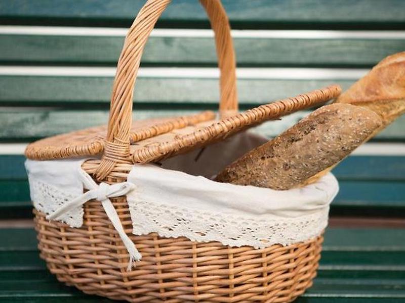 1723E8B929A05BDB672A4F72CC88B644