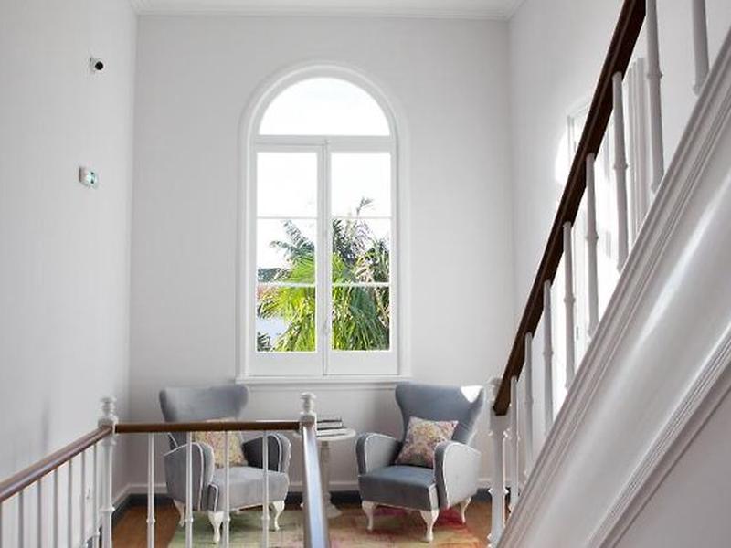 D729939EB3F23BD1D1071FE50F5BC0E1