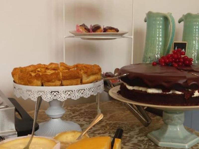 44A5B584038A6999F4F9AF76053EBB8B