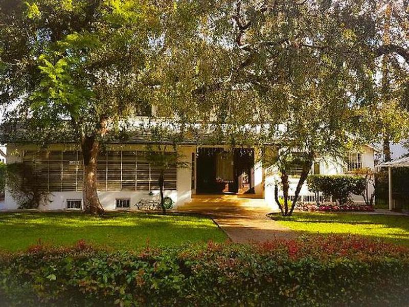 CBB1C46175CABF881A670A7DAB2B0CEA