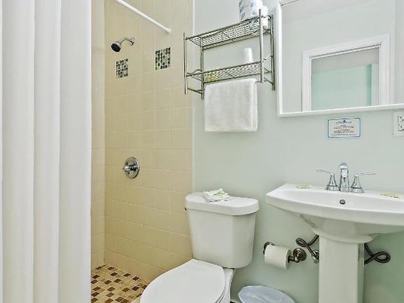 772A33C4F423839015440B263D57A20E