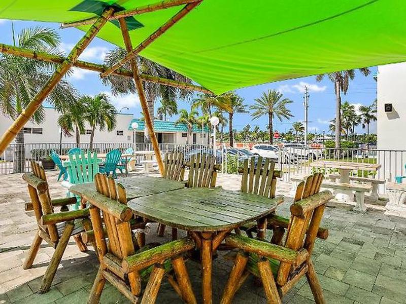 00F89F85E93E010A8CA14E95F99843A9