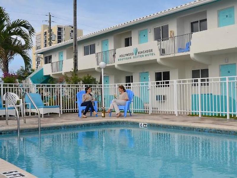 5AC5047B5B53246BAE159851F731CC8E