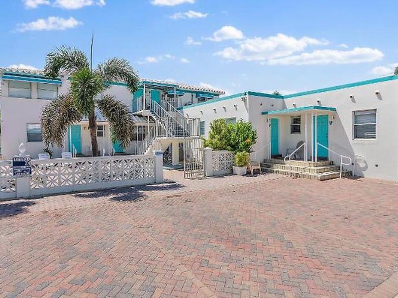 B04C198B7268C2BD9F2E130FCB649248