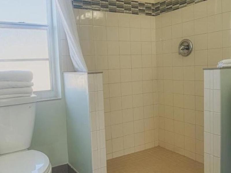 00A7F304ED06BE281440560691E10927