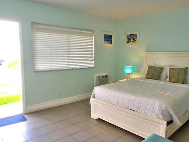 12ADE2D595E6AE15068D301557370D05