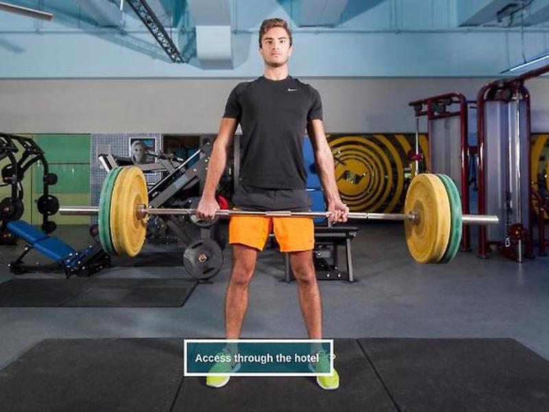 BD4293285BF213D1E43B45B05248902A