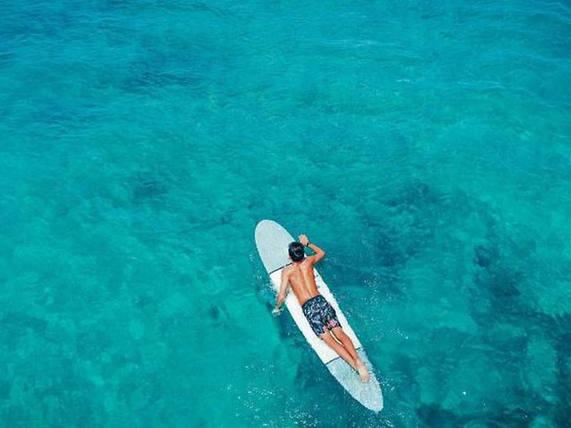 D21E5FFAC1F04E818A97A8D8FEE91989