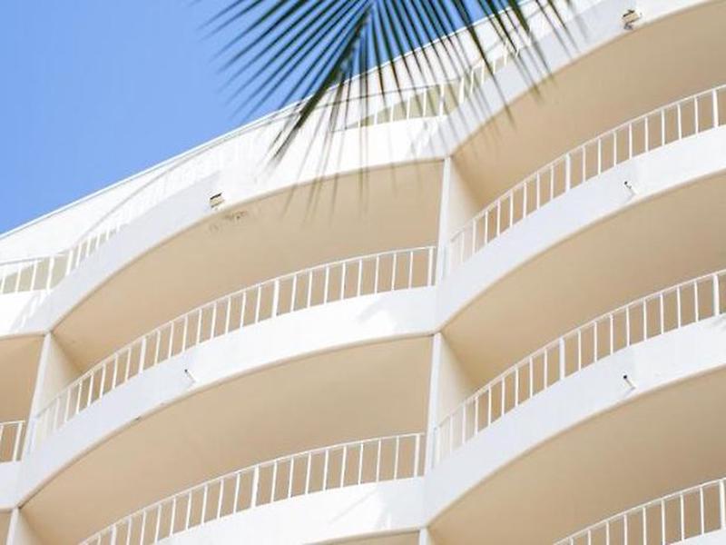 344BF974C997FF849E6051207E9C24F3