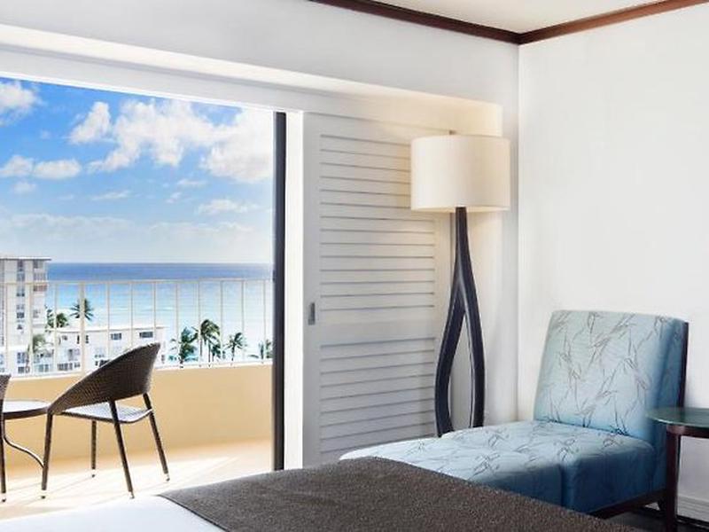 22913AEF08C858E27E9F9BB4D240E5C5