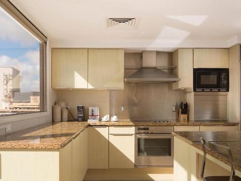 6528571836265E868CFEF1225F0FA28E