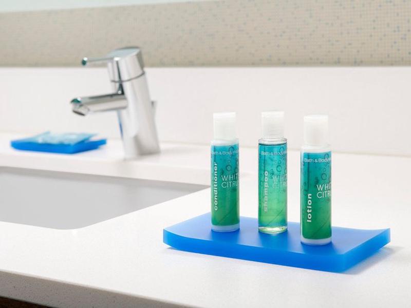 137A6491BC9958CADABFB7C6BA4DEF59