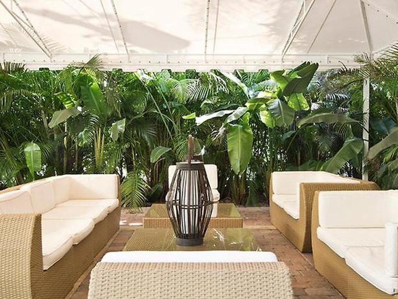 689C1E783F5FA72F2FF7E25340706CEB