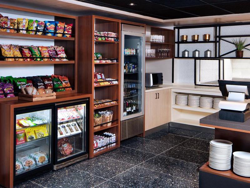 8457AF4C9FB7DA72440EE9B36AF99462