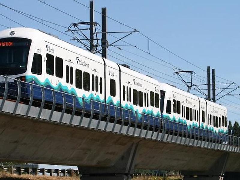 0A63F5A71D465E66483D79C1EEA1C70D