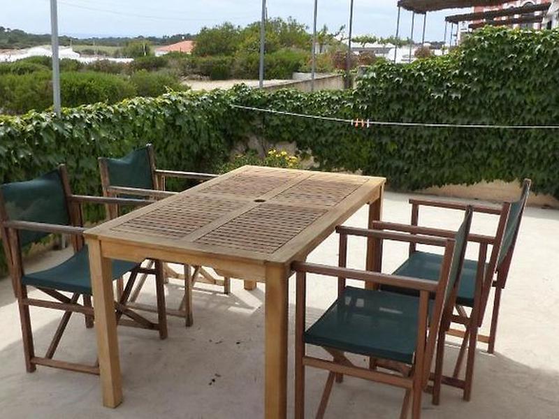 DDCEF71F4F21805674F63EB74C795B6A