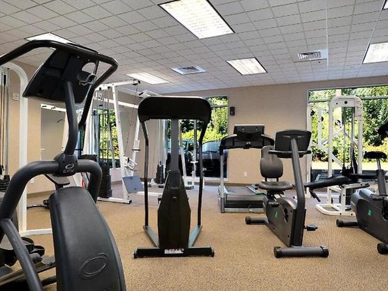 ACF9C9D1D2276F1709A79F9350DF28AE