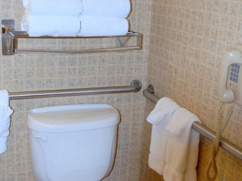 7258A3C4E49E273ED9E661BF234AD5F7