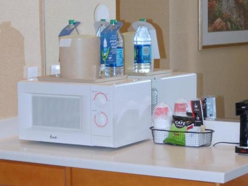 783CAB727249DB4C418890303D8A25E0