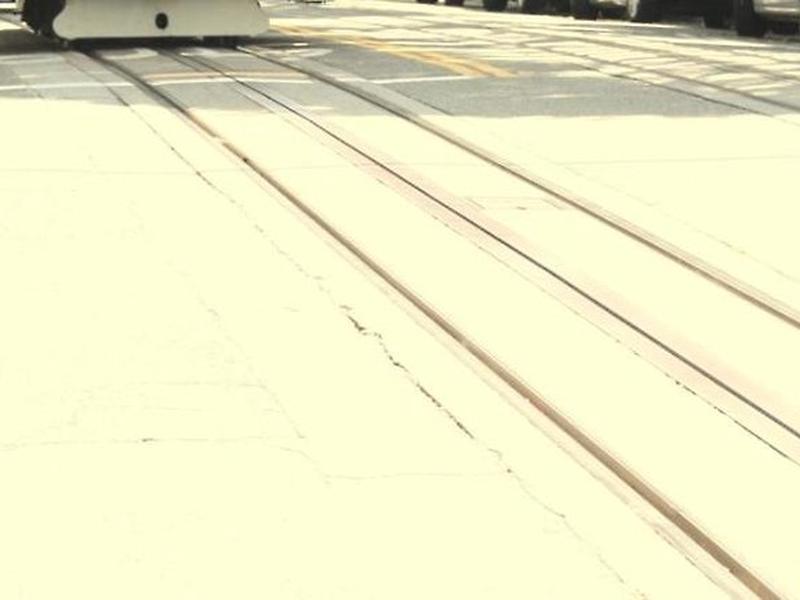 A082C7449980C027A53D5BBBC8261320