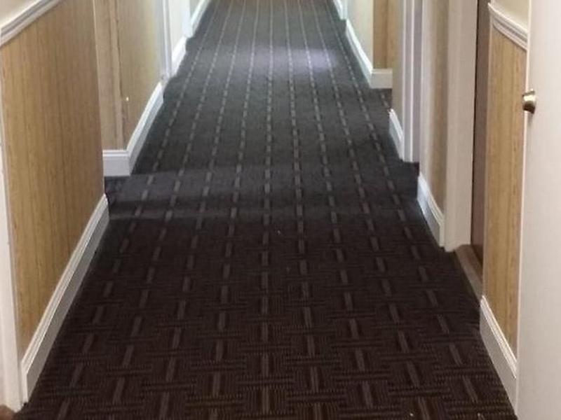 52D0EA0BADB81FC5BDB9A614D6006D4D