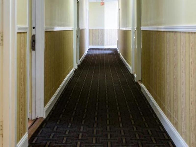 015CF55C155A436F546B1E0E3B80012C