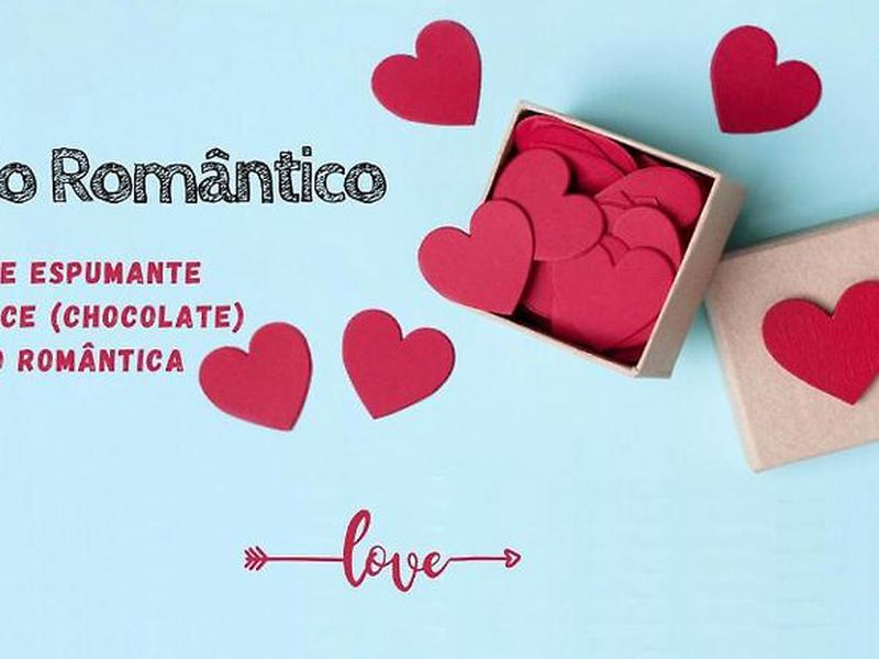 77B5F36D6B8A8267857E0F4240385A5C