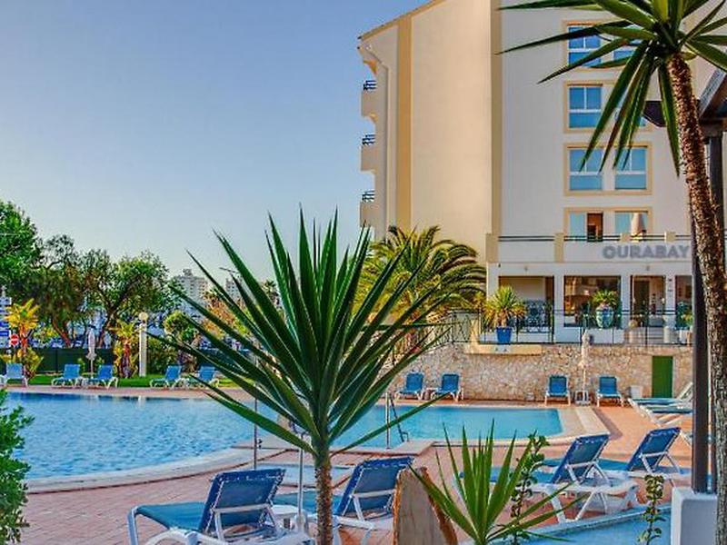 5E9C880C7280CBCBCE84837A5CBCEAC4