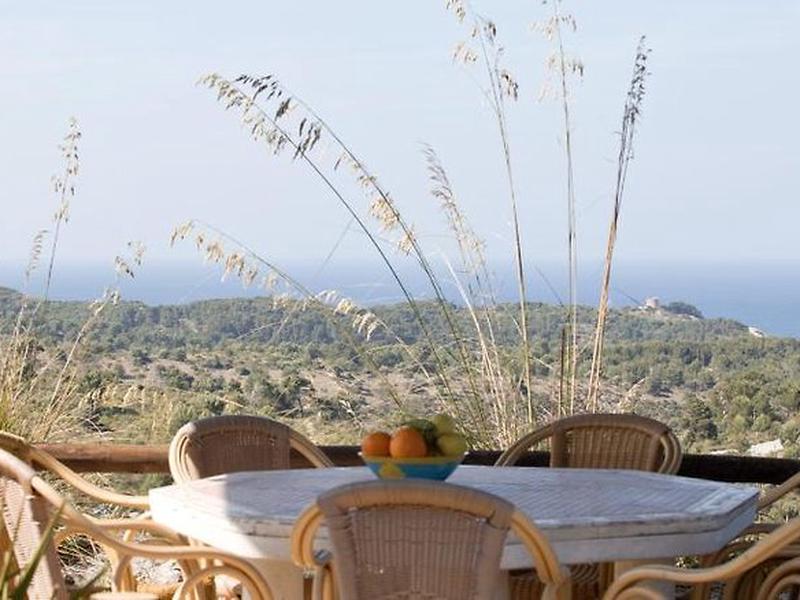 C4850C1400E8CBFD0BD840E52E056ACF