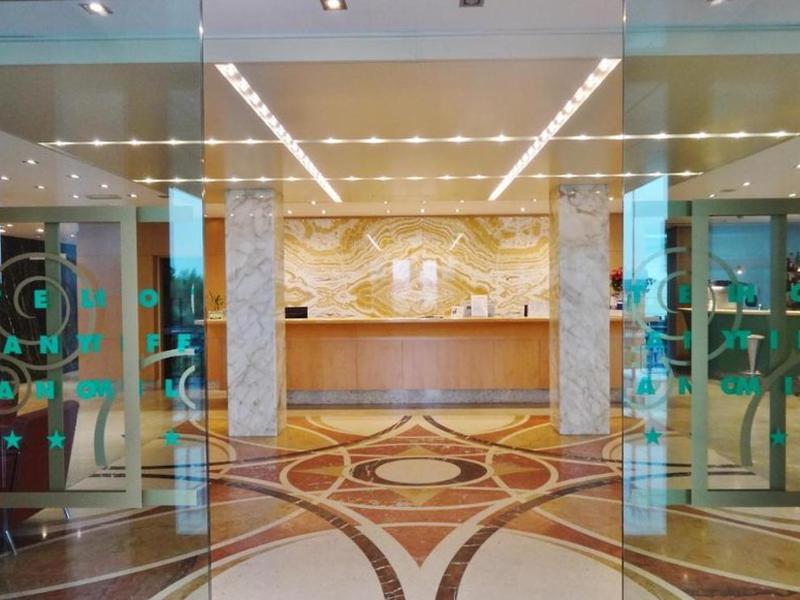 571B414A9013D3802632F921E56935B4