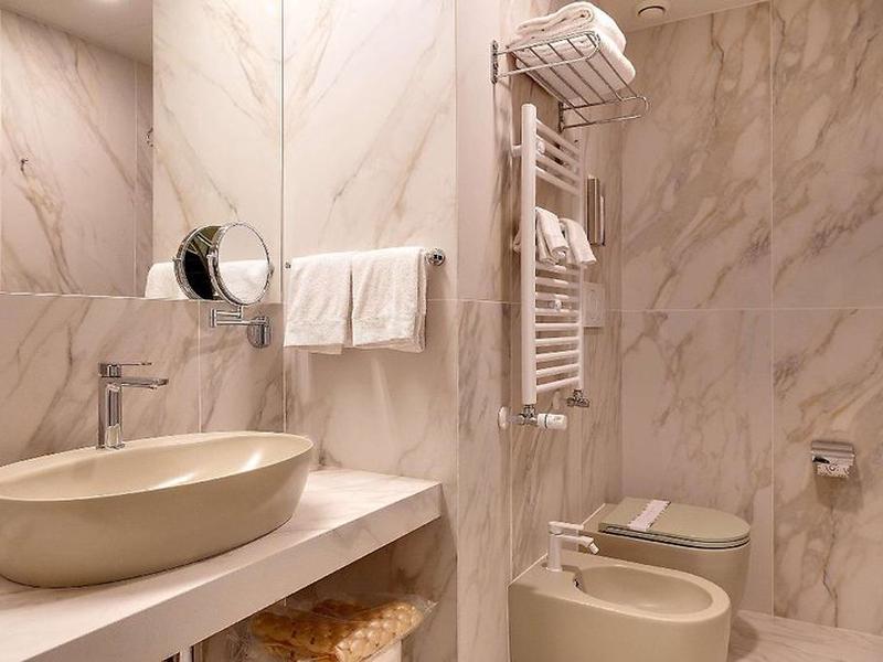 BED52DFA3E1A0E881FD0F15F0BD16373