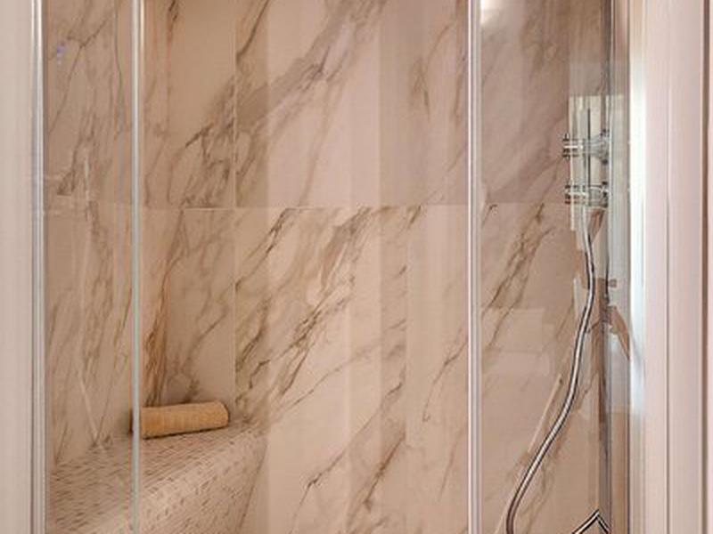 669199B87460ED712C3CA590F18F46E2