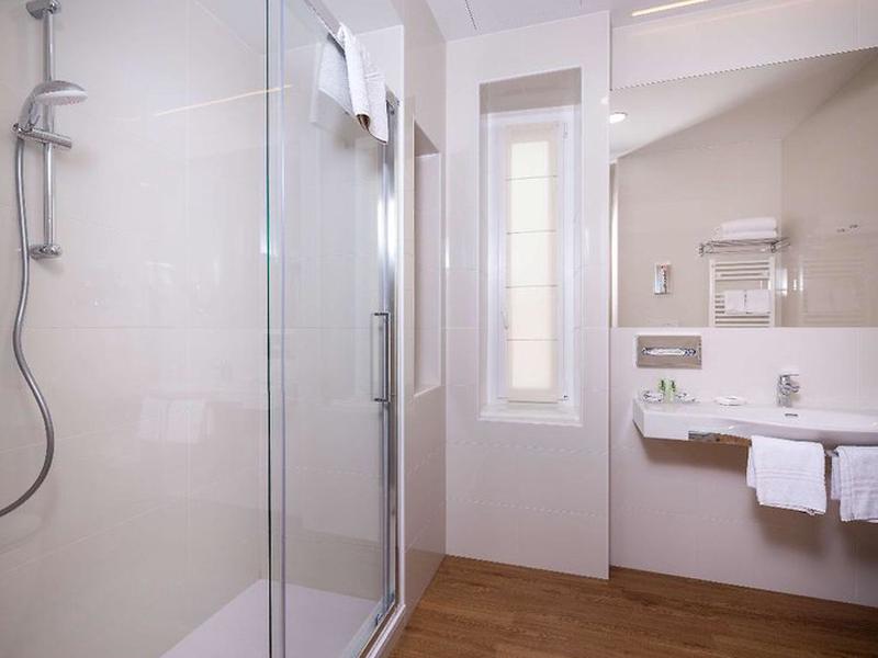 37E32E654FE44A2350F7B79782938ED0