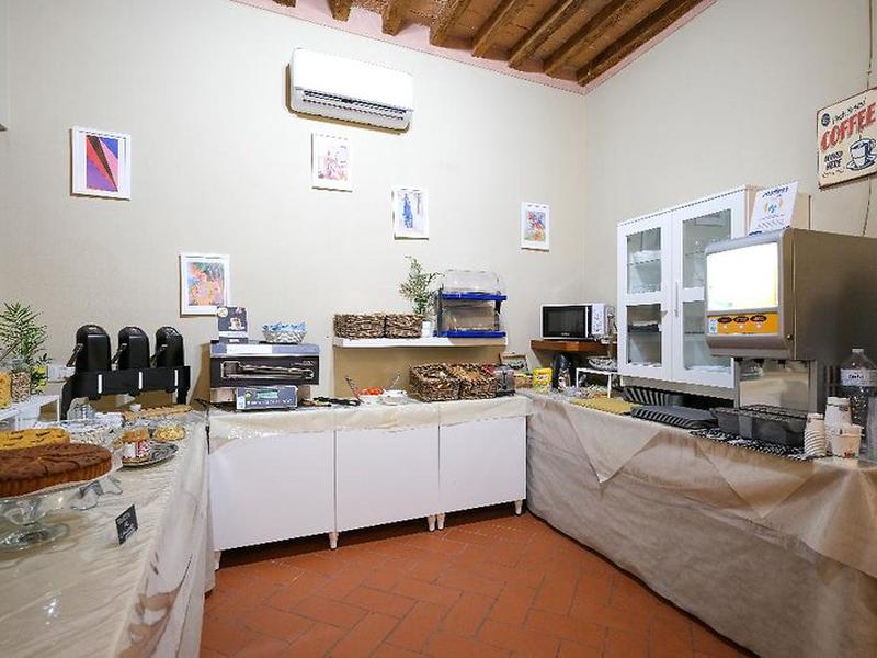 867AAE0FB7737899A16D76DC1A9226F5