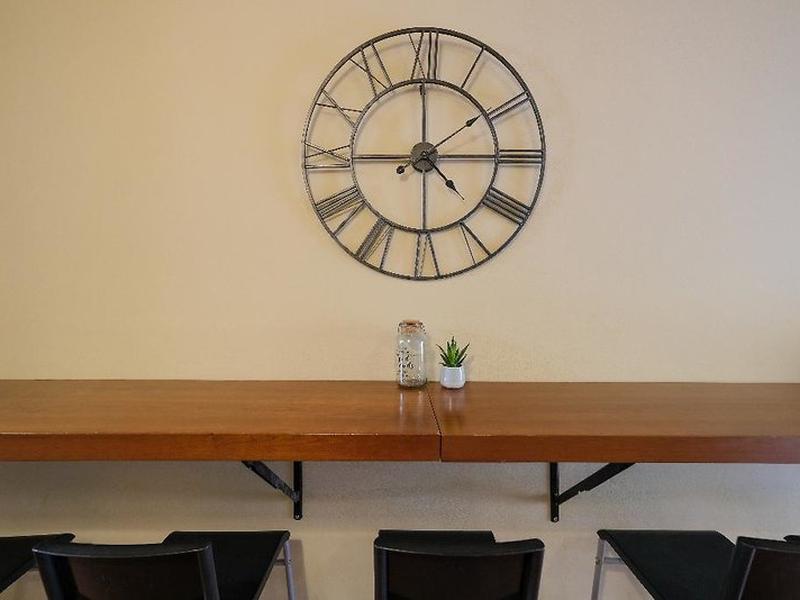 82B6774CD429C6B4913EEBD6F3EE7AC6