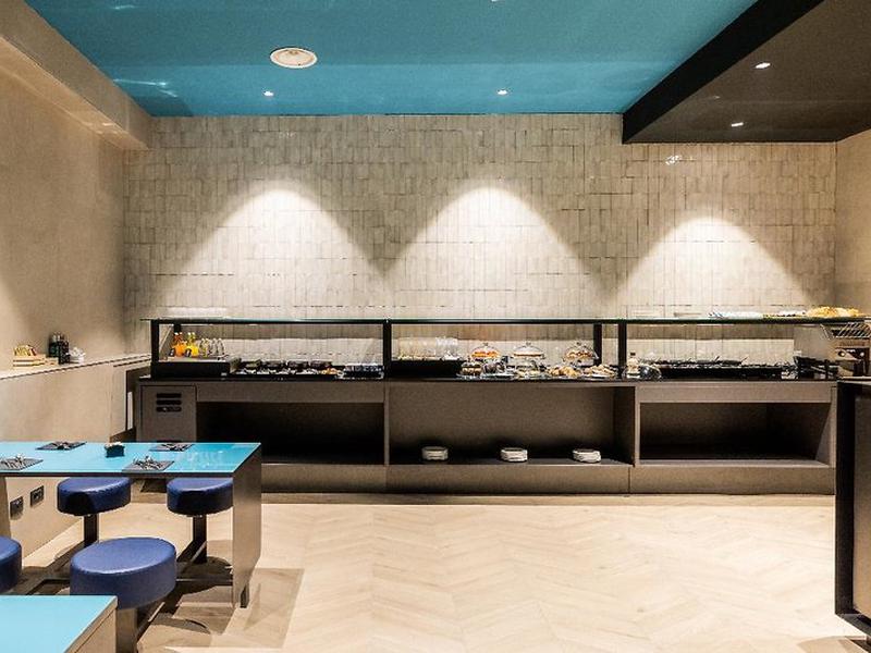 F21059B16CFDAE4C789049B4A8BE6A0E