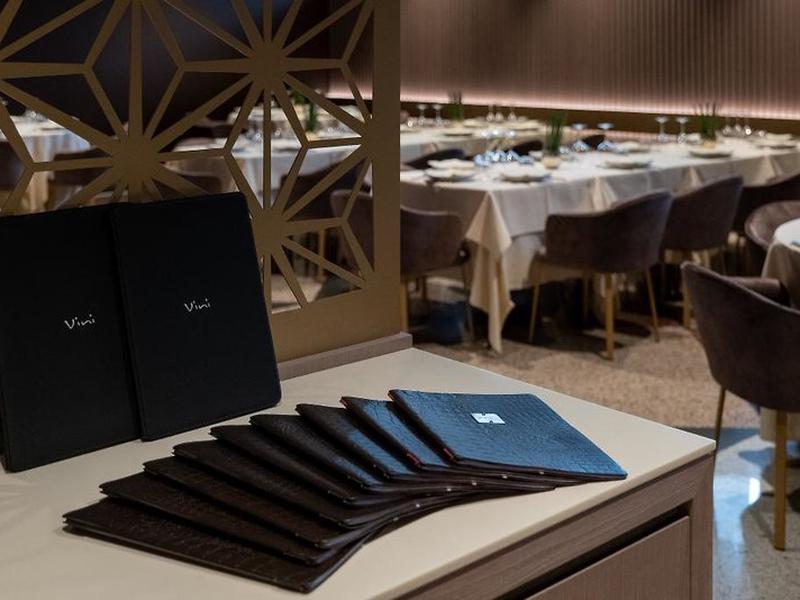 BE7C56BD5B11868AF6125542BC6213D8